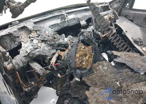 2006 Mazda Tribute I from USA, damaged, VIN 4F2YZ02Z06KM34436